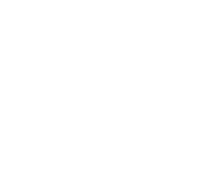 Mobile Odorization System Skid Extension